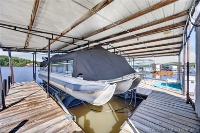 Experience the perfect blend of natural beauty and modern - photo 38