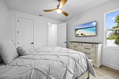 Experience modern luxury and effortless downtown living in this - photo 38
