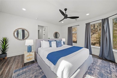Lakefront Living with Stunning Amenities! This exceptional - photo 39