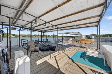 Experience the perfect blend of natural beauty and modern - photo 39