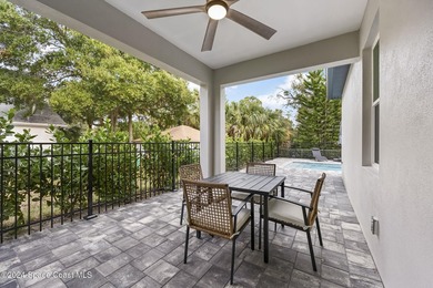 Experience modern luxury and effortless downtown living in this - photo 39