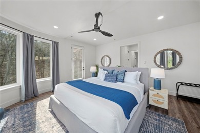Lakefront Living with Stunning Amenities! This exceptional - photo 40