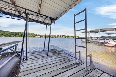 Experience the perfect blend of natural beauty and modern - photo 40