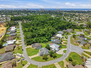 NO HOA | 2014 BUILD | BOAT PARKING | TURN. KEY! Welcome to 424 - photo 40