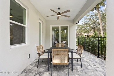 Experience modern luxury and effortless downtown living in this - photo 40