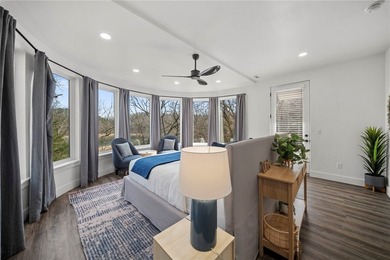 Lakefront Living with Stunning Amenities! This exceptional - photo 41
