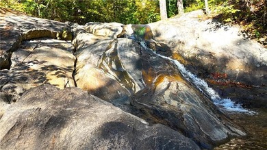 (private lake, pond, coastal) Acreage Active Under Contract in Dallas Georgia