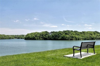 Easily the best VALUE in Riss Lake! Stunning two story on a - photo 41