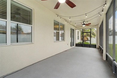 Virtually Staged. New Interior Paint!! New Roof being - photo 41
