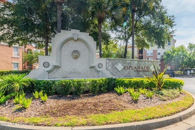 Great Investment opportunity!! Lowest price price per square - photo 41