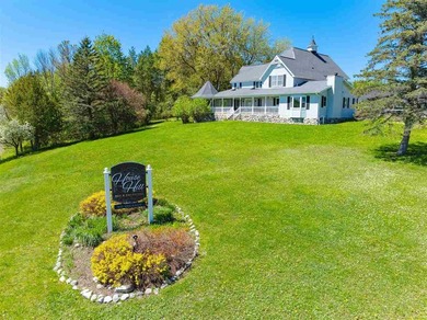 Seize a rare opportunity to own a meticulously renovated nine - photo 1