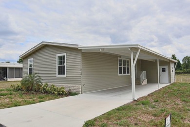 Running a Special of 6 Months Free Lot Rent on this Beautiful - photo 1
