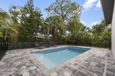 Experience modern luxury and effortless downtown living in this - photo 41