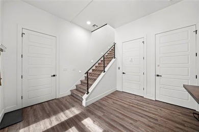 Lakefront Living with Stunning Amenities! This exceptional - photo 42
