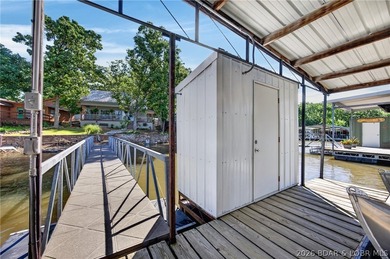 Experience the perfect blend of natural beauty and modern - photo 42