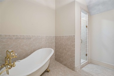 Set on the fifth hole of the golf course, this Chateau Elan - photo 42