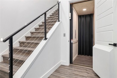 Lakefront Living with Stunning Amenities! This exceptional - photo 43
