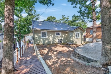 Experience the perfect blend of natural beauty and modern - photo 43