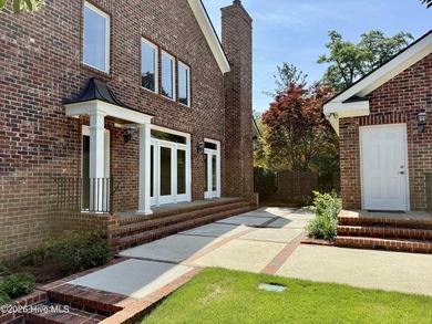 3045 Bransford sits in Augusta's historic Forest Hills / - photo 3