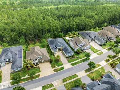 One-Level Luxury in Guard-Gated Coastal Oaks -- No Stairs, No - photo 43