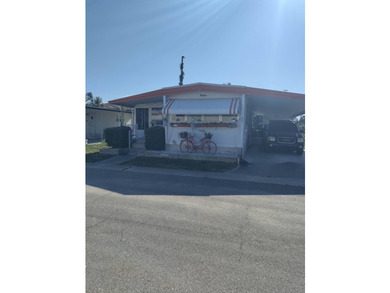 One Bedroom One Bath Single Wide Pet friendly For Sale Clean - photo 3