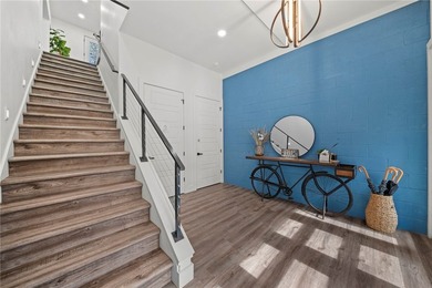 Lakefront Living with Stunning Amenities! This exceptional - photo 44