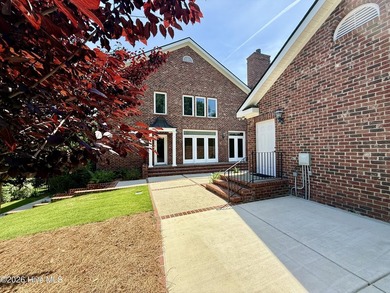 3045 Bransford sits in Augusta's historic Forest Hills / - photo 4