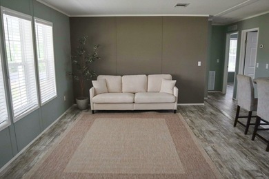 Running a Special of 6 Months Free Lot Rent on this Beautiful - photo 4