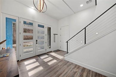 Lakefront Living with Stunning Amenities! This exceptional - photo 45