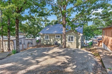 Experience the perfect blend of natural beauty and modern - photo 45