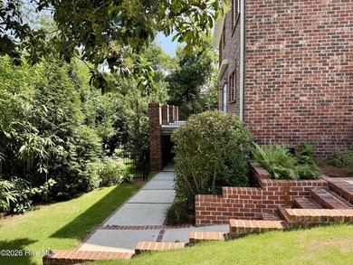 3045 Bransford sits in Augusta's historic Forest Hills / - photo 5