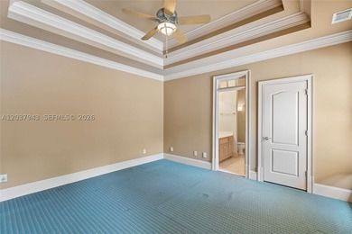 Set on the fifth hole of the golf course, this Chateau Elan - photo 45