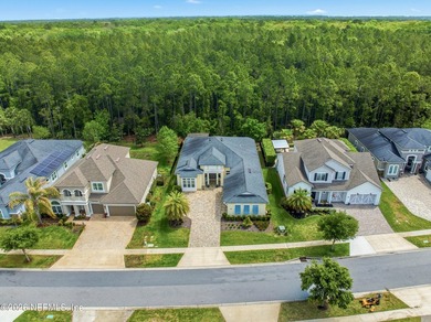 One-Level Luxury in Guard-Gated Coastal Oaks -- No Stairs, No - photo 45