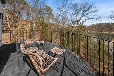 Lakefront Living with Stunning Amenities! This exceptional - photo 46