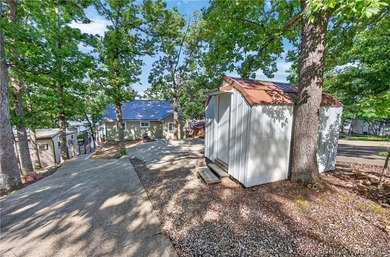 Experience the perfect blend of natural beauty and modern - photo 46