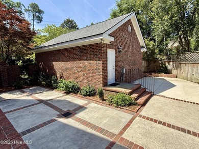 3045 Bransford sits in Augusta's historic Forest Hills / - photo 6