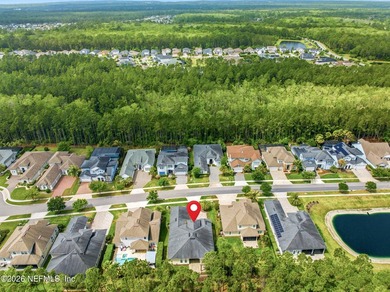 One-Level Luxury in Guard-Gated Coastal Oaks -- No Stairs, No - photo 46