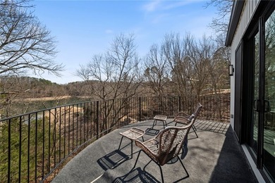 Lakefront Living with Stunning Amenities! This exceptional - photo 47