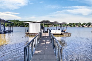 Experience the perfect blend of natural beauty and modern - photo 47