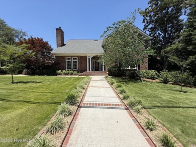 3045 Bransford sits in Augusta's historic Forest Hills / - photo 7