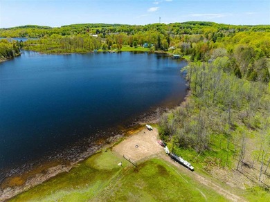 Seize a rare opportunity to own a meticulously renovated nine - photo 7