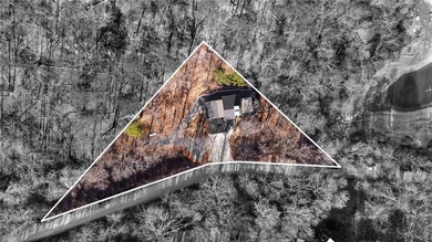 Lakefront Living with Stunning Amenities! This exceptional - photo 48
