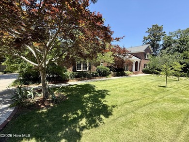 3045 Bransford sits in Augusta's historic Forest Hills / - photo 8