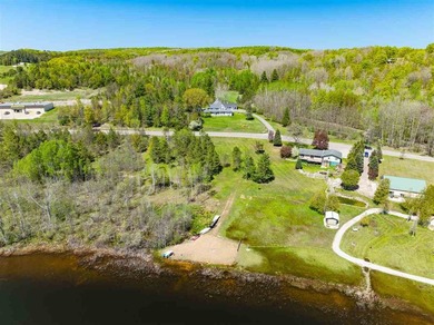 Seize a rare opportunity to own a meticulously renovated nine - photo 8