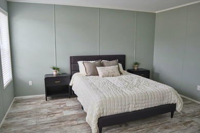 Running a Special of 6 Months Free Lot Rent on this Beautiful - photo 8