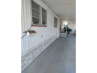 One Bedroom One Bath Single Wide Pet friendly For Sale Clean - photo 8