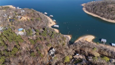 Lakefront Living with Stunning Amenities! This exceptional - photo 49