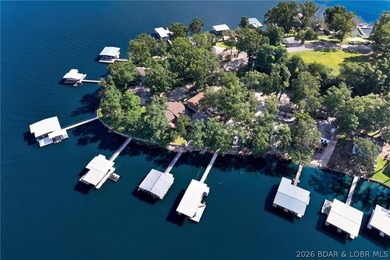 Experience the perfect blend of natural beauty and modern - photo 49