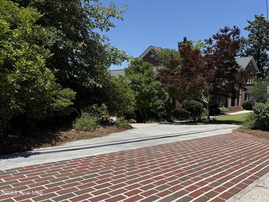 3045 Bransford sits in Augusta's historic Forest Hills / - photo 9