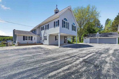 Seize a rare opportunity to own a meticulously renovated nine - photo 9